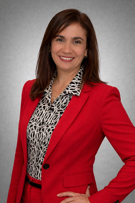 C Crespo-Bonaparte.png